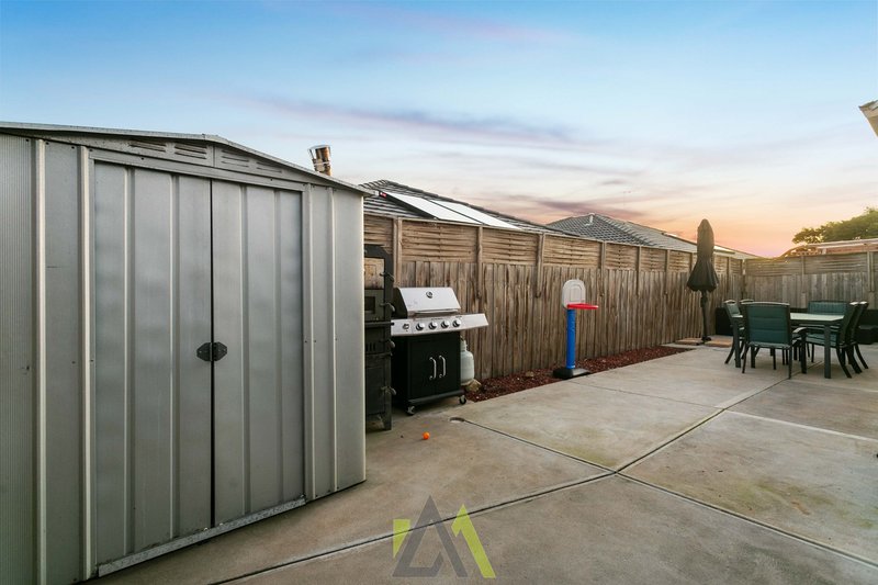 Photo - 23/10 Hall Road, Carrum Downs VIC 3201 - Image 12