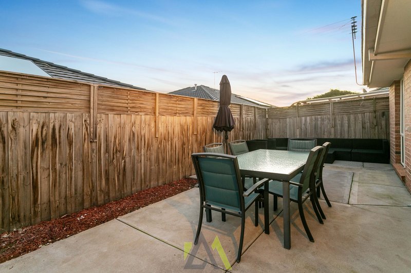 Photo - 23/10 Hall Road, Carrum Downs VIC 3201 - Image 13