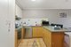 Photo - 23/10 Hall Road, Carrum Downs VIC 3201 - Image 3