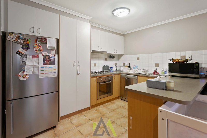 Photo - 23/10 Hall Road, Carrum Downs VIC 3201 - Image 4