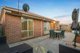 Photo - 23/10 Hall Road, Carrum Downs VIC 3201 - Image 11