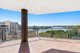 Photo - 23/10 Park Avenue, Kangaroo Point QLD 4169 - Image 1