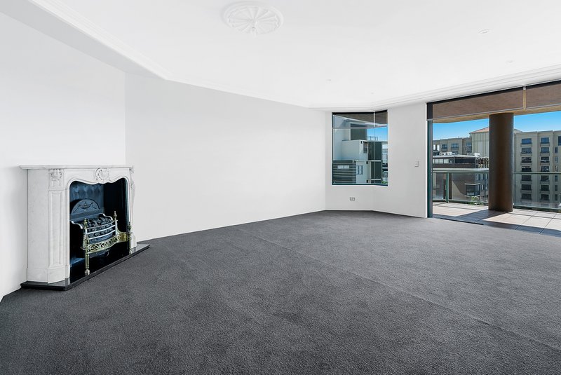 Photo - 23/10 Park Avenue, Kangaroo Point QLD 4169 - Image 6