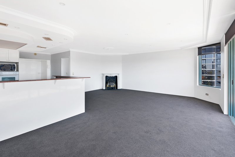 Photo - 23/10 Park Avenue, Kangaroo Point QLD 4169 - Image 7