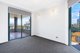 Photo - 23/10 Park Avenue, Kangaroo Point QLD 4169 - Image 11