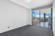 Photo - 23/10 Park Avenue, Kangaroo Point QLD 4169 - Image 12