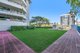 Photo - 23/10 Park Avenue, Kangaroo Point QLD 4169 - Image 17