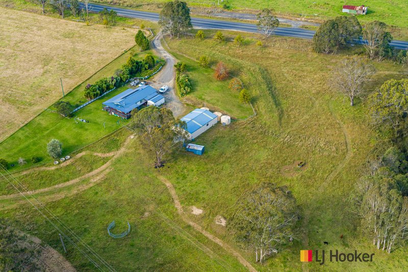 Photo - 2310 Princes Highway, Moruya NSW 2537 - Image 2