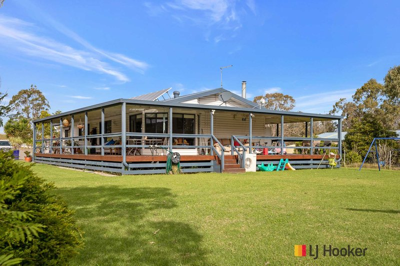 Photo - 2310 Princes Highway, Moruya NSW 2537 - Image 3