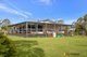 Photo - 2310 Princes Highway, Moruya NSW 2537 - Image 3