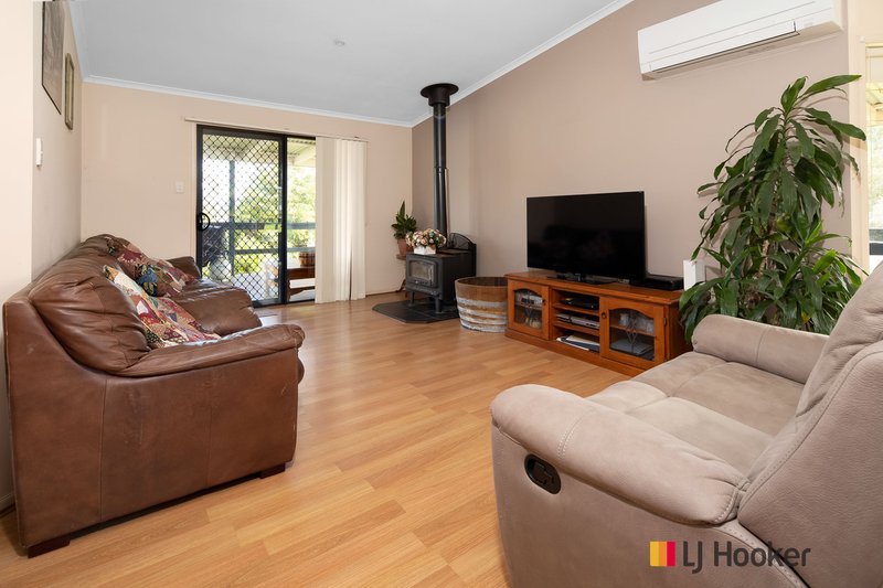 Photo - 2310 Princes Highway, Moruya NSW 2537 - Image 4