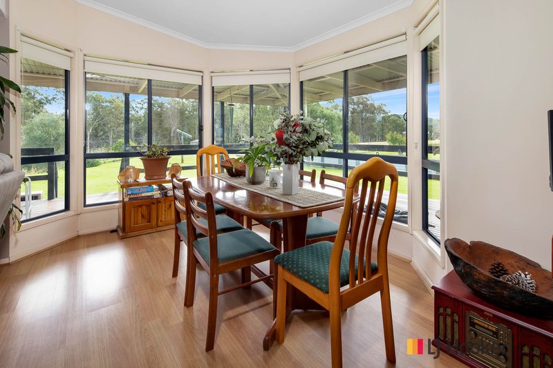 Photo - 2310 Princes Highway, Moruya NSW 2537 - Image 5