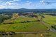 Photo - 2310 Princes Highway, Moruya NSW 2537 - Image 7