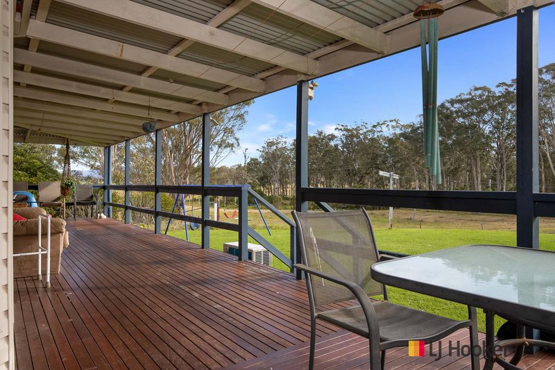 Photo - 2310 Princes Highway, Moruya NSW 2537 - Image 9