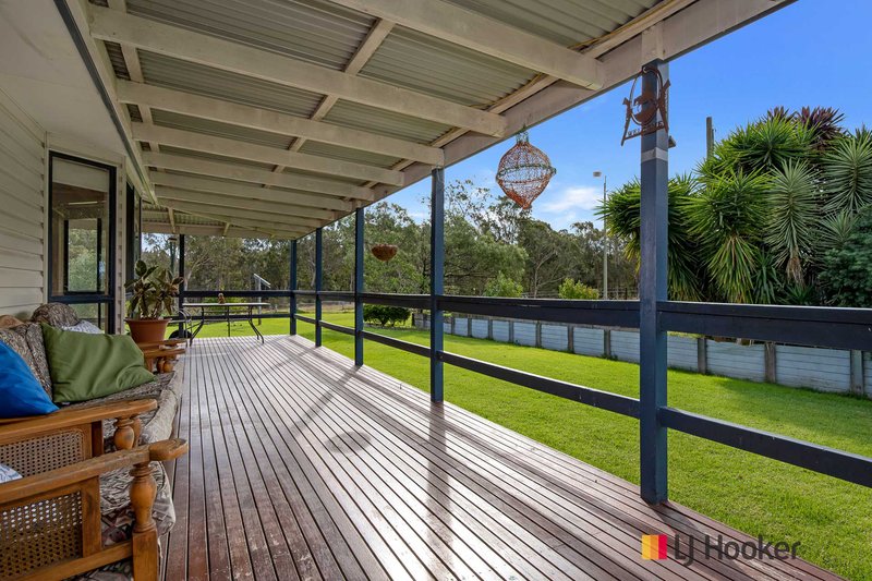 Photo - 2310 Princes Highway, Moruya NSW 2537 - Image 10