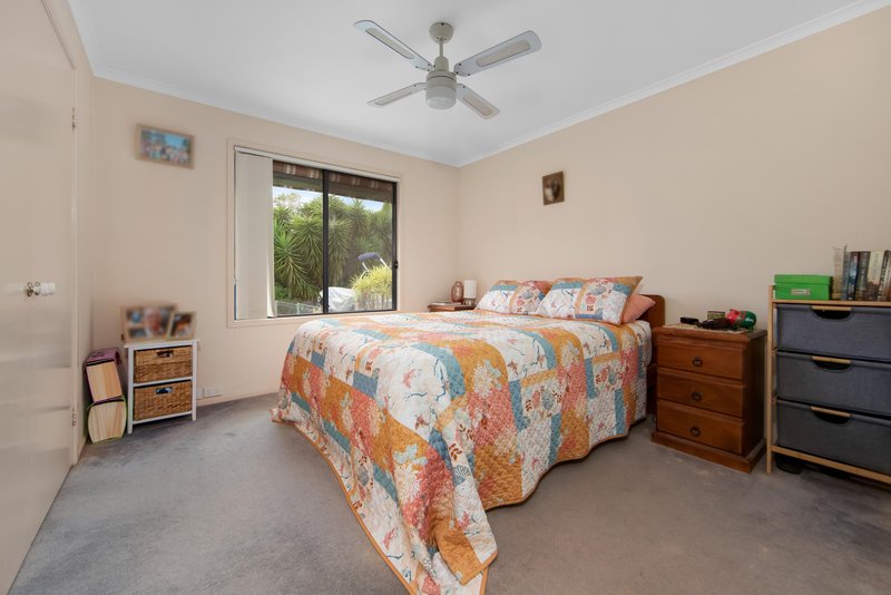 Photo - 2310 Princes Highway, Moruya NSW 2537 - Image 11