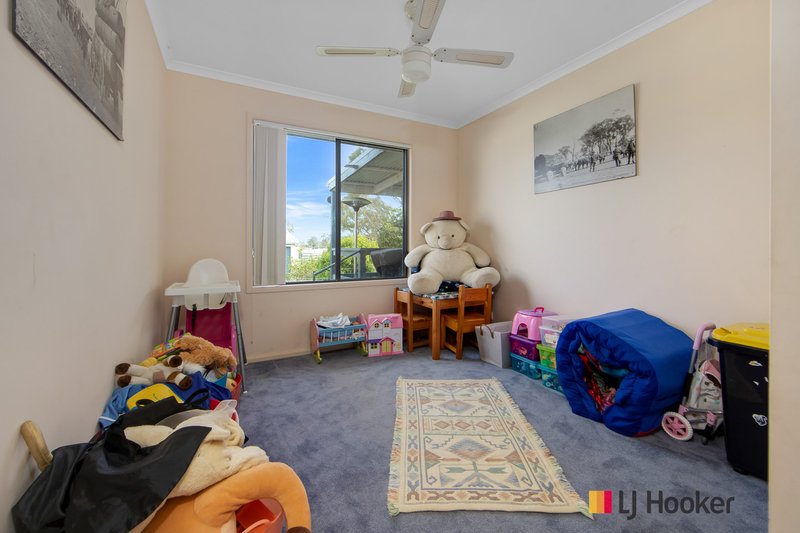 Photo - 2310 Princes Highway, Moruya NSW 2537 - Image 13