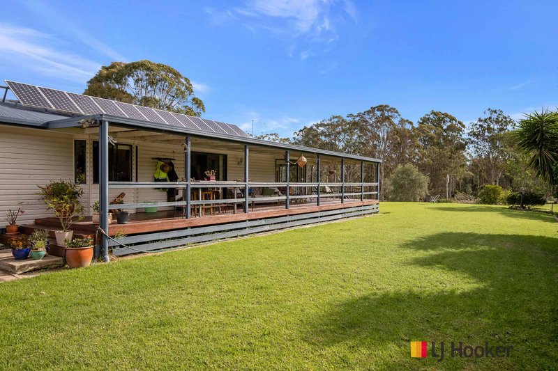 Photo - 2310 Princes Highway, Moruya NSW 2537 - Image 18