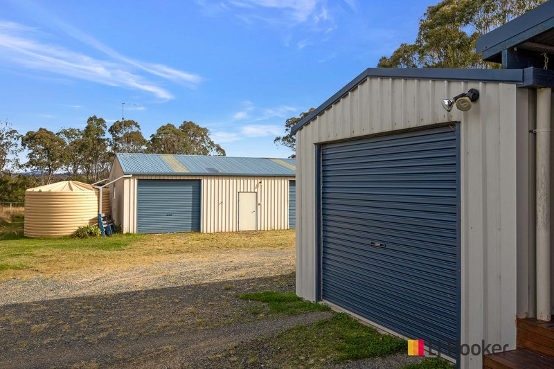 Photo - 2310 Princes Highway, Moruya NSW 2537 - Image 21