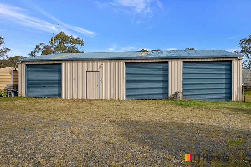 Photo - 2310 Princes Highway, Moruya NSW 2537 - Image 22