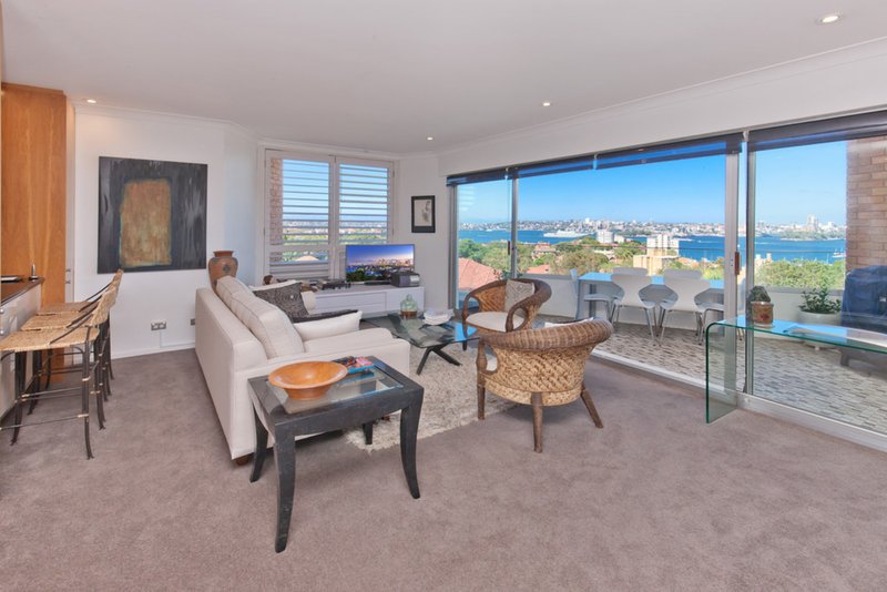 Photo - 23/10 Raymond Road, Neutral Bay NSW 2089 - Image 2