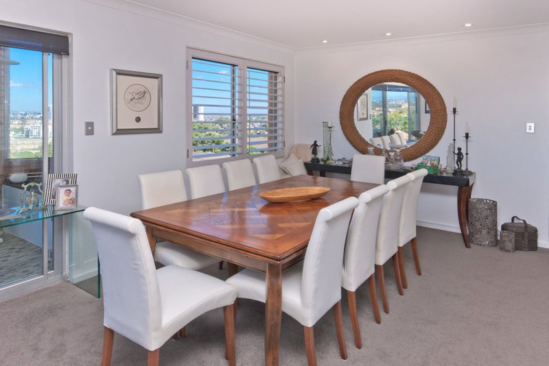 Photo - 23/10 Raymond Road, Neutral Bay NSW 2089 - Image 3