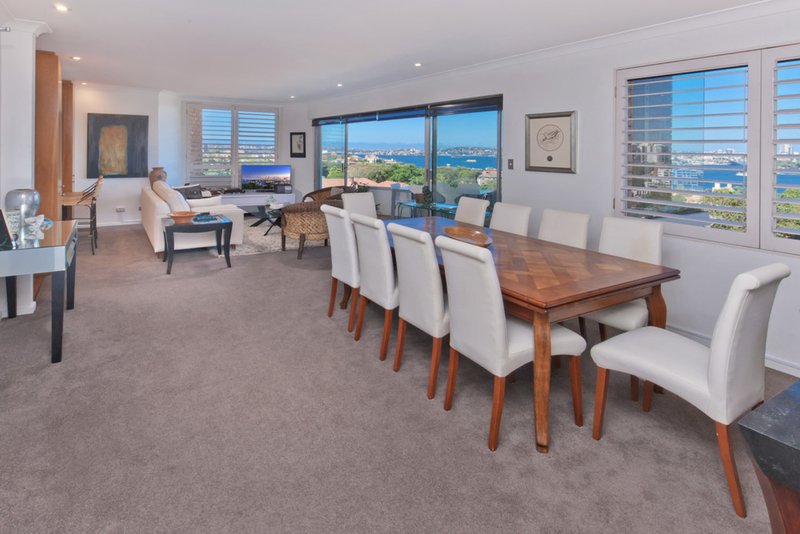 Photo - 23/10 Raymond Road, Neutral Bay NSW 2089 - Image 6