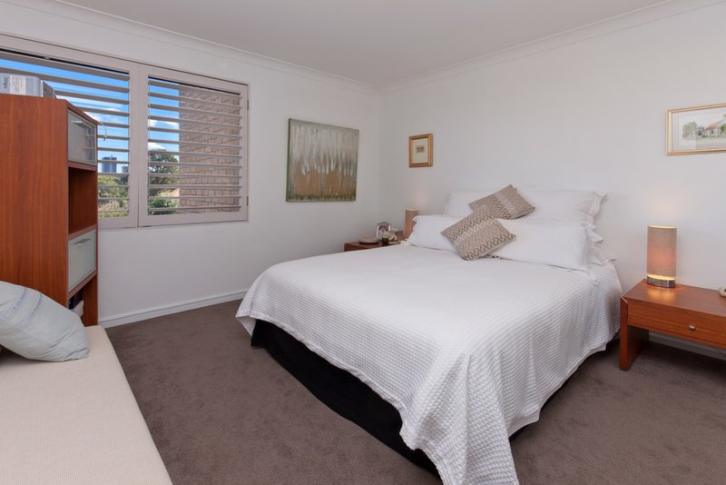 Photo - 23/10 Raymond Road, Neutral Bay NSW 2089 - Image 7