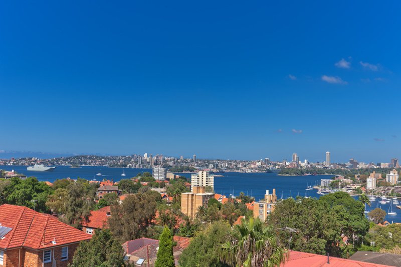 Photo - 23/10 Raymond Road, Neutral Bay NSW 2089 - Image 12