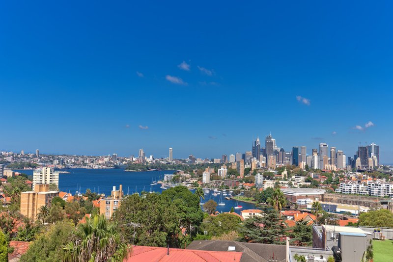 Photo - 23/10 Raymond Road, Neutral Bay NSW 2089 - Image 13