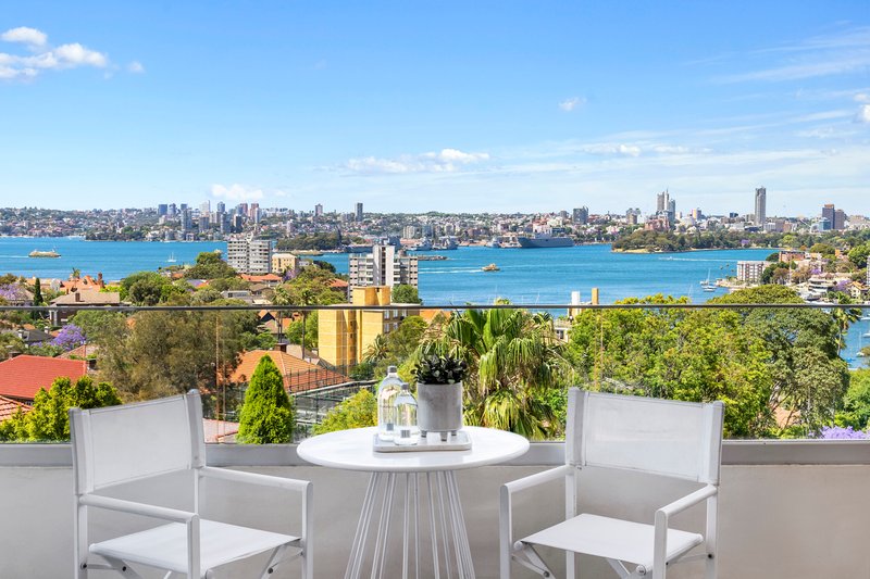 Photo - 23/10 Raymond Road, Neutral Bay NSW 2089 - Image 6