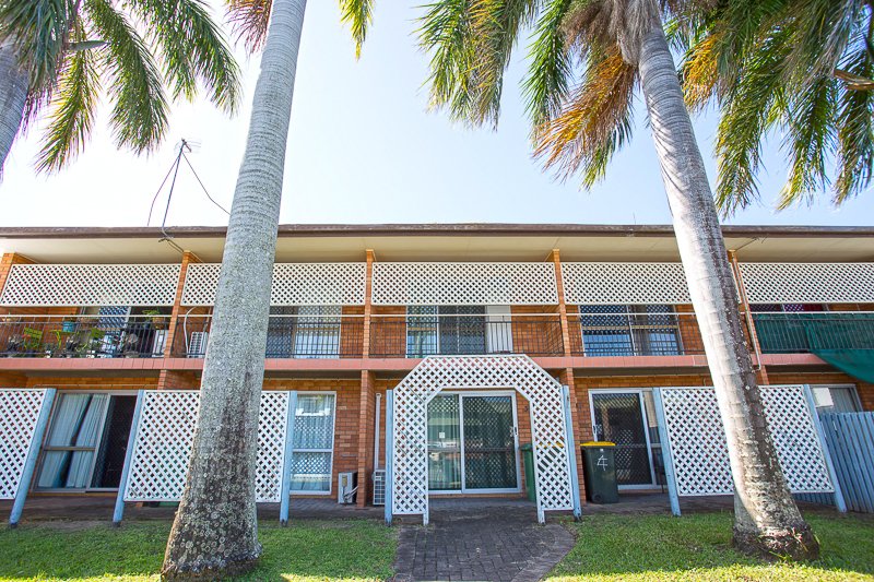 2/310 Shakespeare Street, Mackay QLD 4740