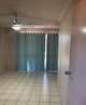 Photo - 2/310 Shakespeare Street, Mackay QLD 4740 - Image 5