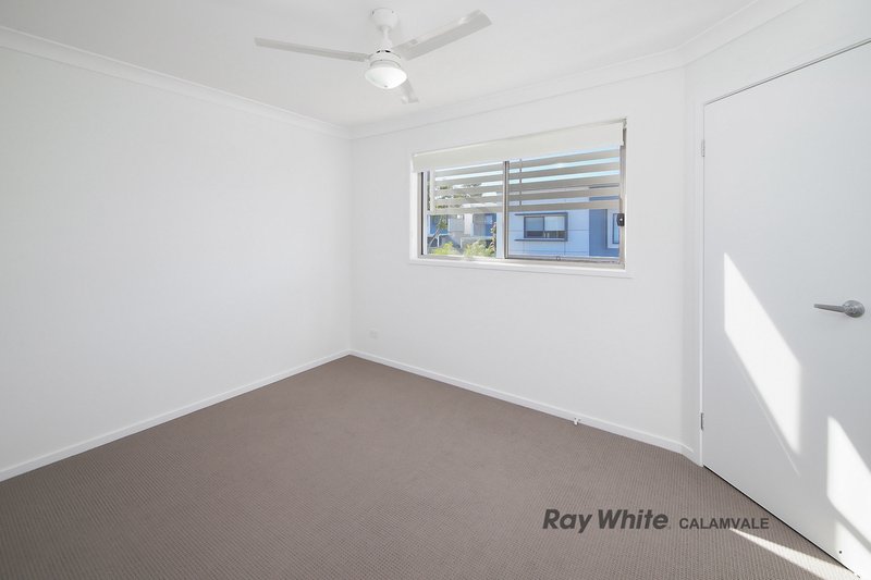 Photo - 23/10 Spirit Street, Parkinson QLD 4115 - Image 10