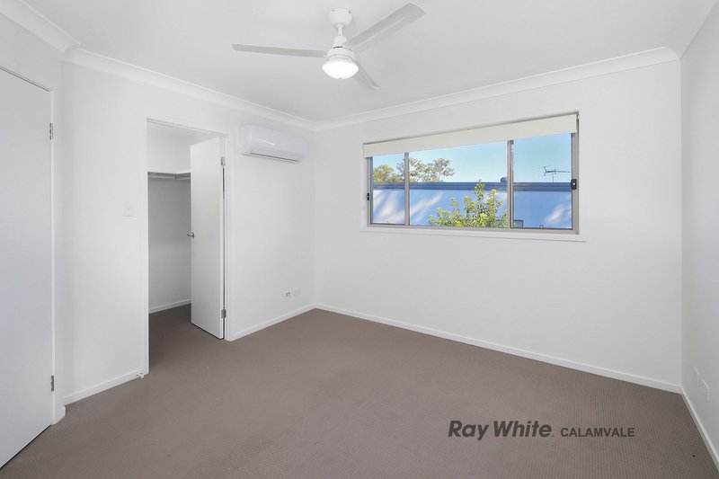 Photo - 23/10 Spirit Street, Parkinson QLD 4115 - Image 11