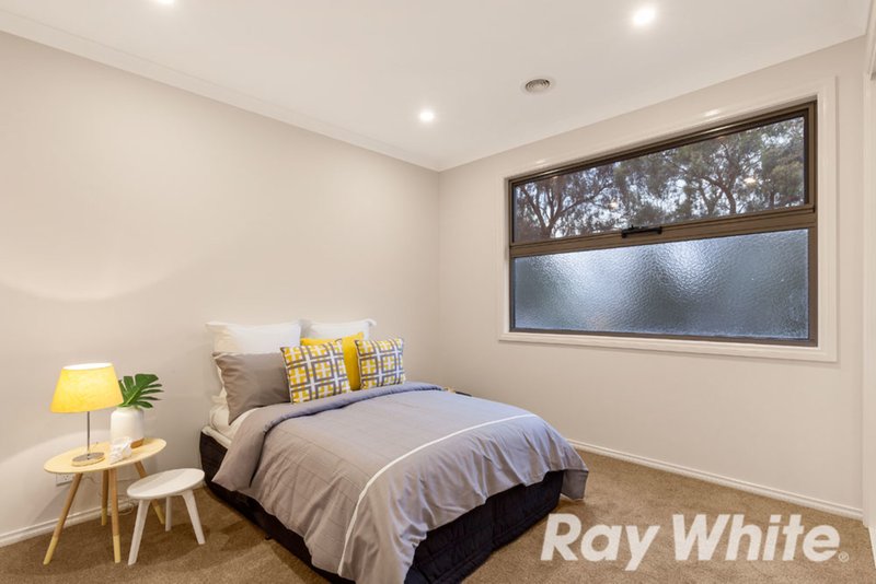 Photo - 2/310 Springfield Road, Nunawading VIC 3131 - Image 6