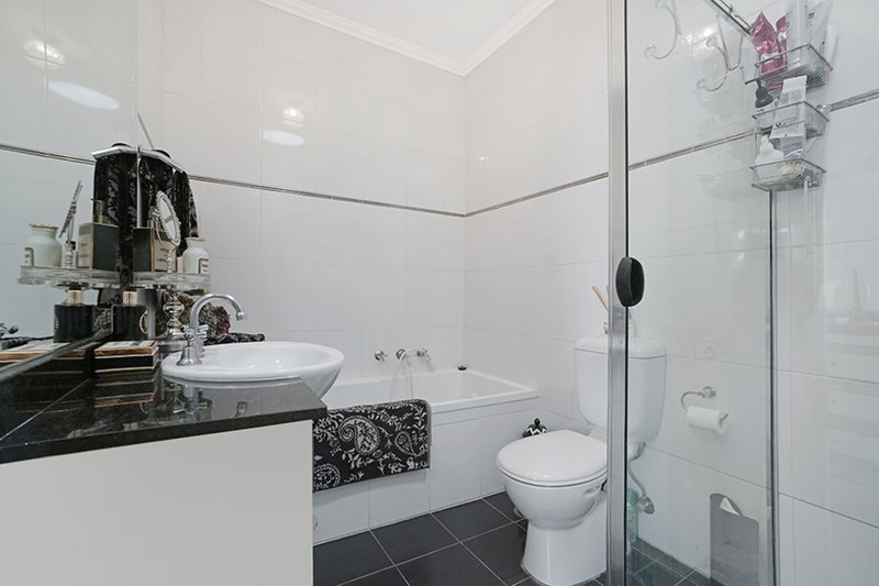 Photo - 23/10 Webb Street, Croydon NSW 2132 - Image 9