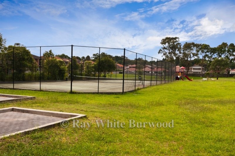 Photo - 23/10 Webb Street, Croydon NSW 2132 - Image 15