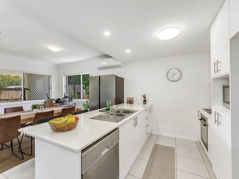 Photo - 23/100 Brickworks Road, Kallangur QLD 4503 - Image 7