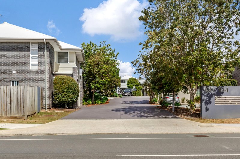 Photo - 23/100 Brickworks Road, Kallangur QLD 4503 - Image 14