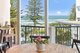 Photo - 23/100 Old Burleigh Road, Broadbeach QLD 4218 - Image 2