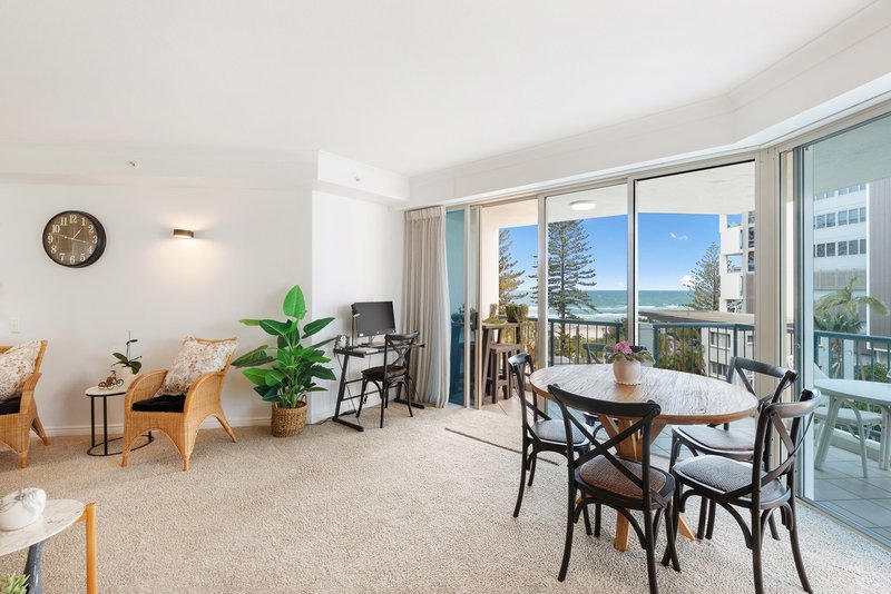 Photo - 23/100 Old Burleigh Road, Broadbeach QLD 4218 - Image 6