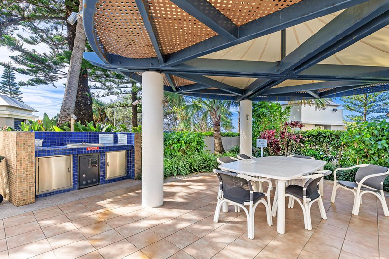 Photo - 23/100 Old Burleigh Road, Broadbeach QLD 4218 - Image 21