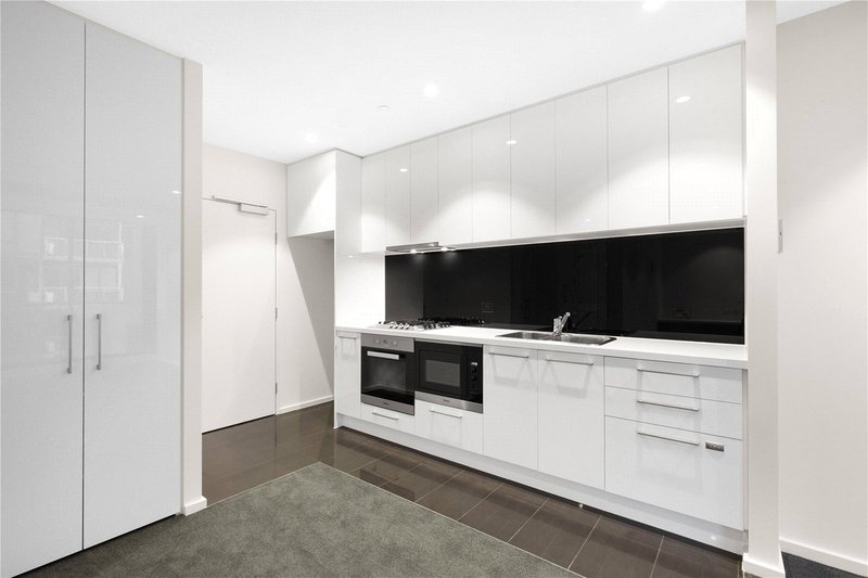 Photo - 2310/1 Balston Street, Southbank VIC 3006 - Image 2