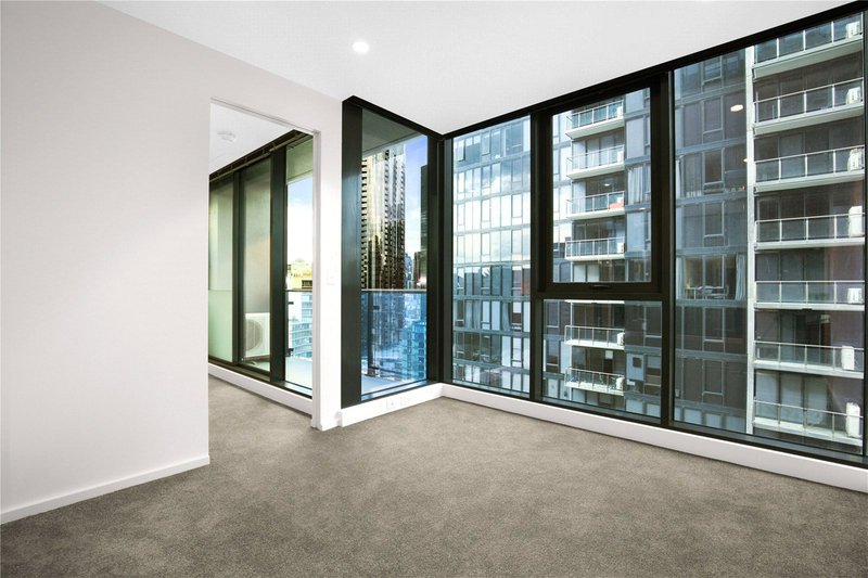 Photo - 2310/1 Balston Street, Southbank VIC 3006 - Image 3