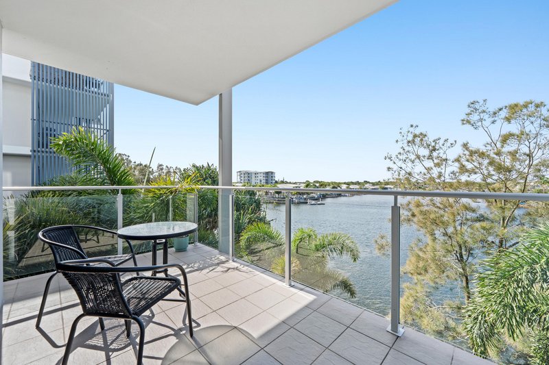 Photo - 23/101 Birtinya Boulevard, Birtinya QLD 4575 - Image 1