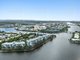 Photo - 23/101 Birtinya Boulevard, Birtinya QLD 4575 - Image 1