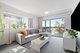 Photo - 23/101 Birtinya Boulevard, Birtinya QLD 4575 - Image 2