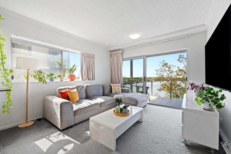 Photo - 23/101 Birtinya Boulevard, Birtinya QLD 4575 - Image 3