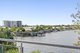 Photo - 23/101 Birtinya Boulevard, Birtinya QLD 4575 - Image 3